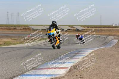 media/Oct-09-2023-Lets Ride (Mon) [[4538afbd49]]/A Group/12pm (Wheelie Bump)/